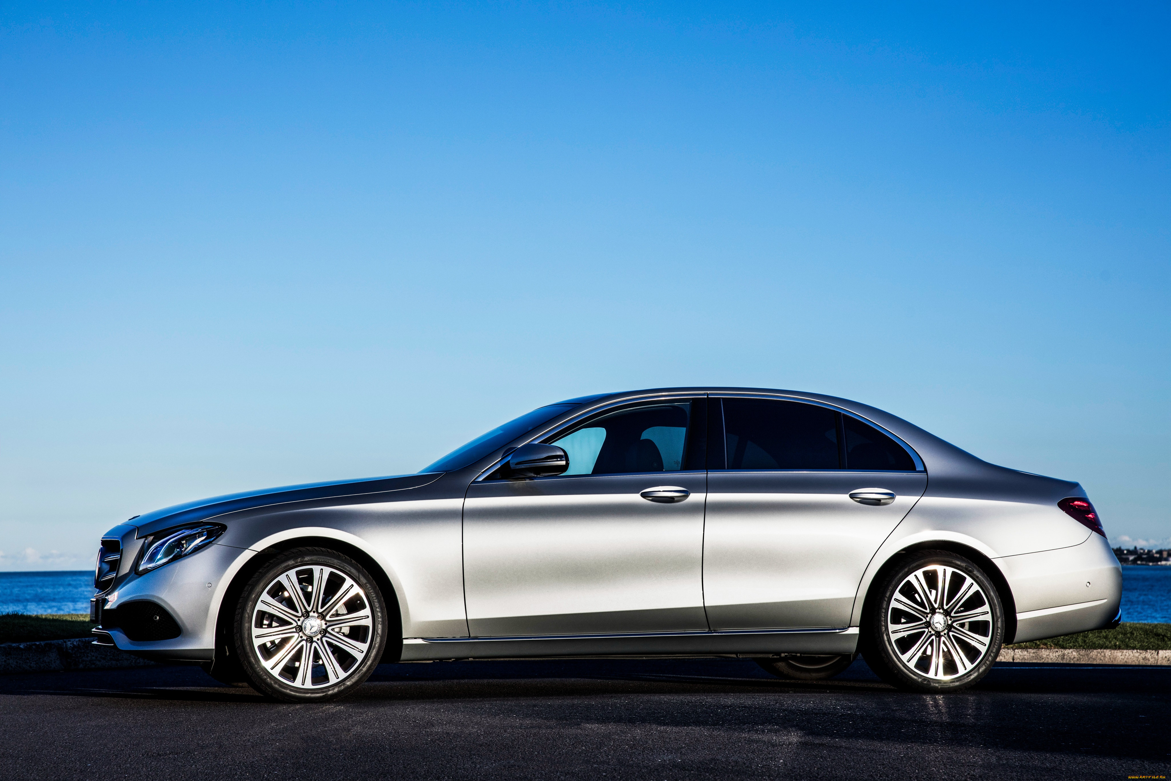 , mercedes-benz, e, 200, 2016, w213, au-spec